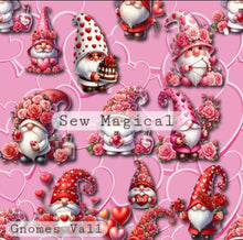 Load image into Gallery viewer, Preorder DSM Squish Double Sided Minky No Backing Blanket