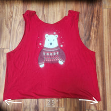 Load image into Gallery viewer, Upcycled TShirt Bags