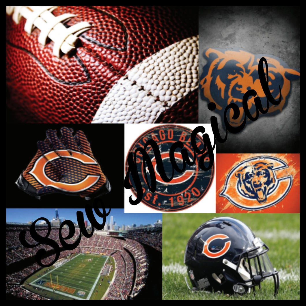 Bears Pics