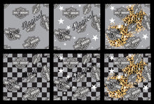 Load image into Gallery viewer, HD U Pick