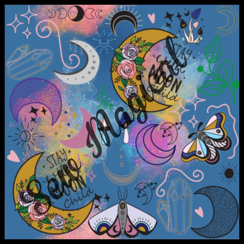 Moon Child2