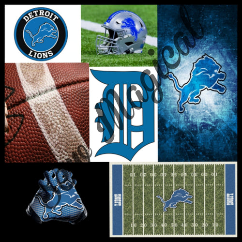 Lions2