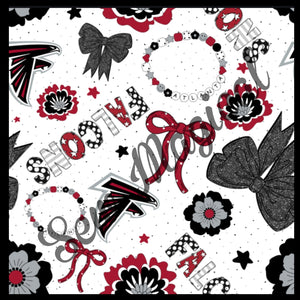 Falcons Bows