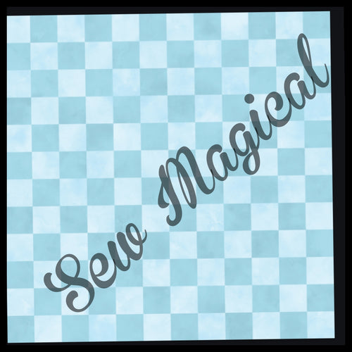 Blue Checks