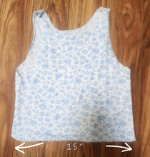 Load image into Gallery viewer, Upcycled TShirt Bags