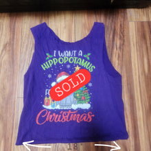 Load image into Gallery viewer, Upcycled TShirt Bags