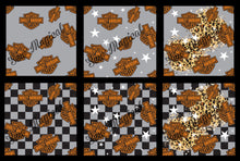 Load image into Gallery viewer, HD U Pick