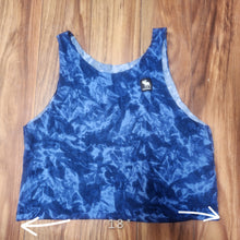 Load image into Gallery viewer, Upcycled TShirt Bags