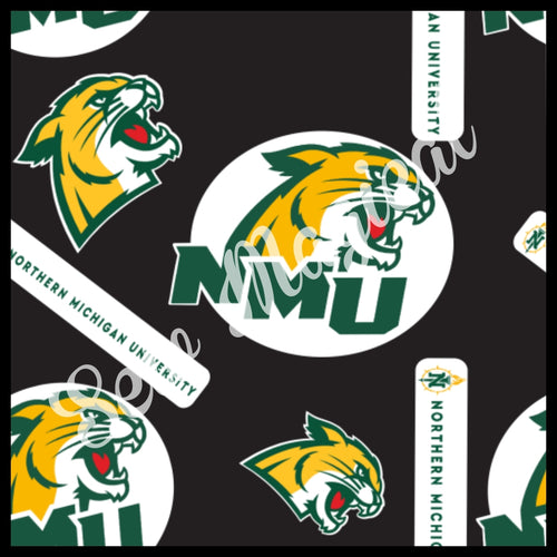 NMU