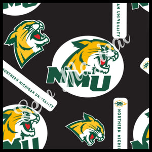 NMU