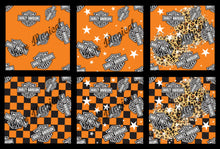 Load image into Gallery viewer, HD U Pick