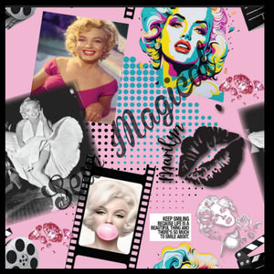 Marilyn