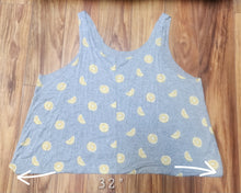 Load image into Gallery viewer, Upcycled TShirt Bags