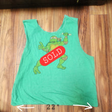 Load image into Gallery viewer, Upcycled TShirt Bags