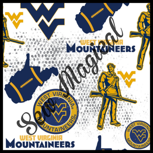 WV Mountaineers2