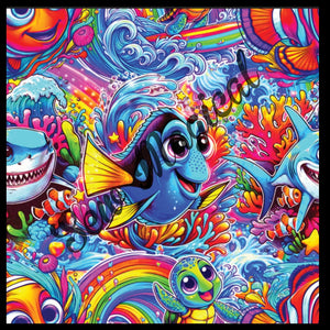 Nemo Bright